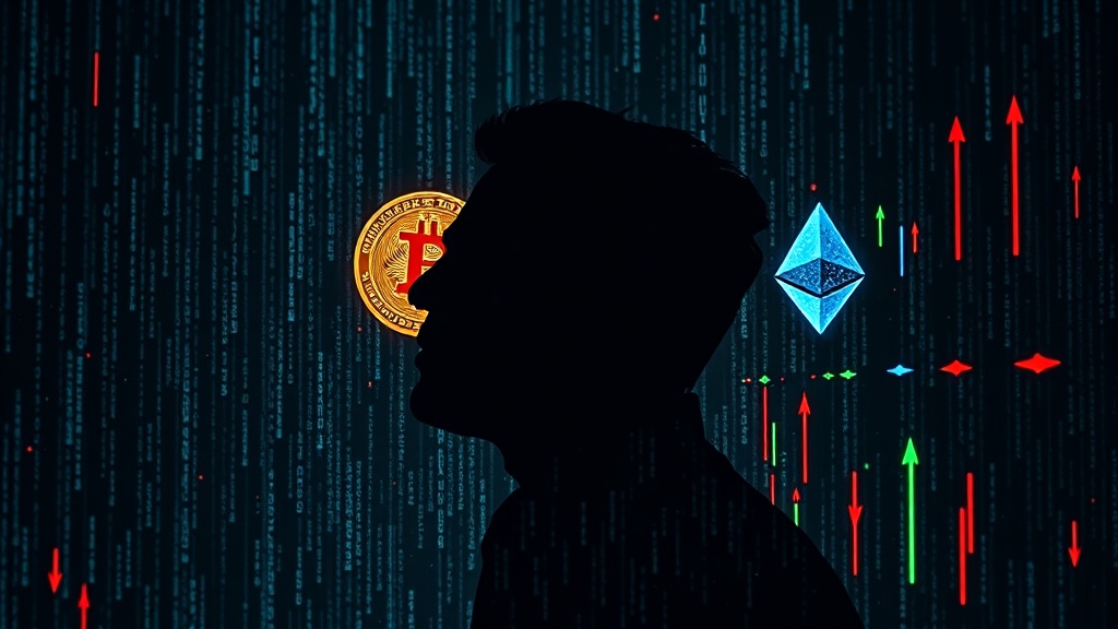 Crypto Futures Liquidations Hit $369M as Longs Dominate Amid Extreme Fear