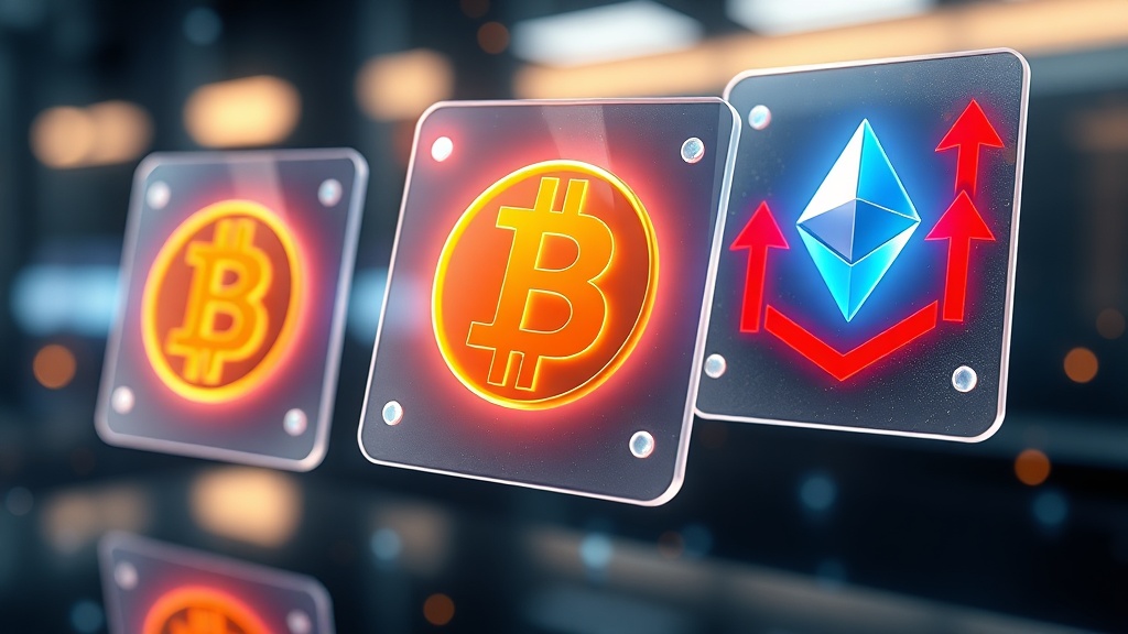 Crypto Futures Liquidations Hit $411M as Extreme Fear Grips Market