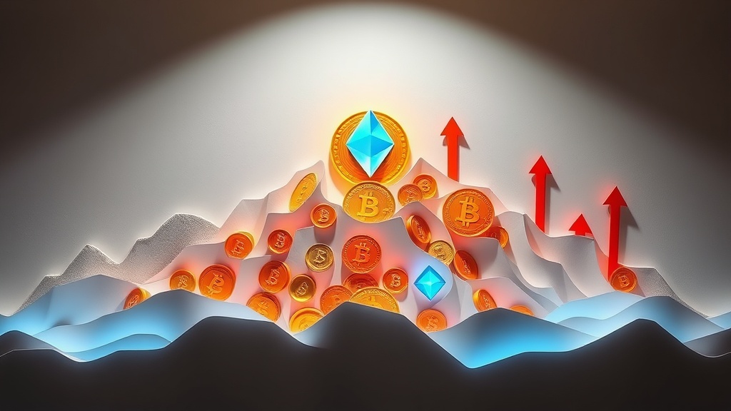 Crypto Futures Liquidations Hit $563M in One Hour as Extreme Fear Grips Market