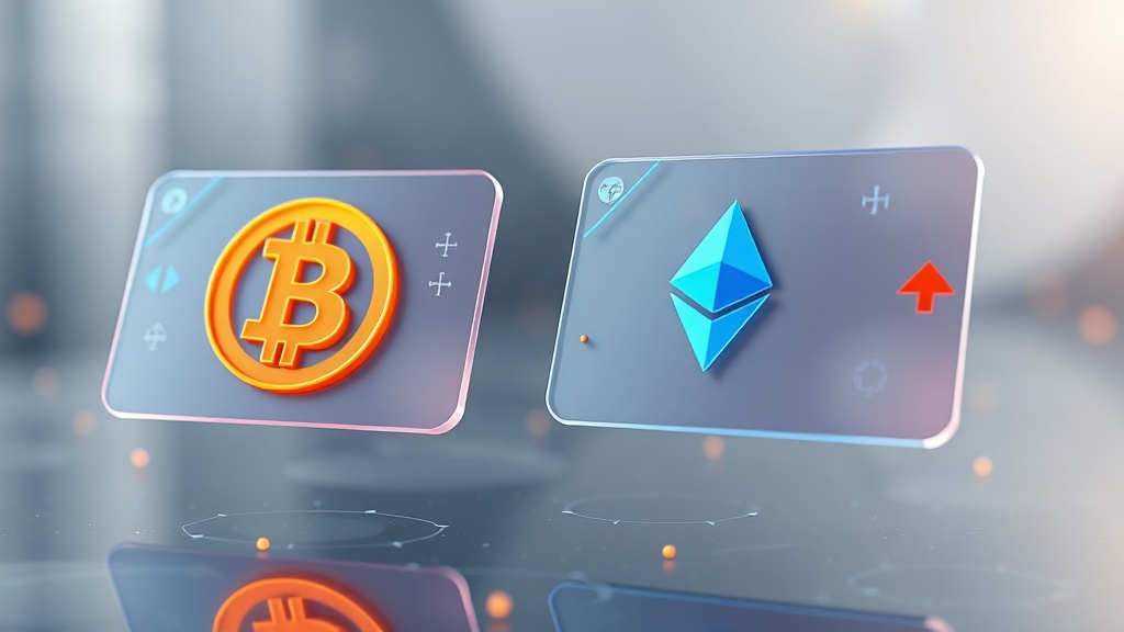 Crypto Futures Liquidations Hit $577M as Extreme Fear Grips Market