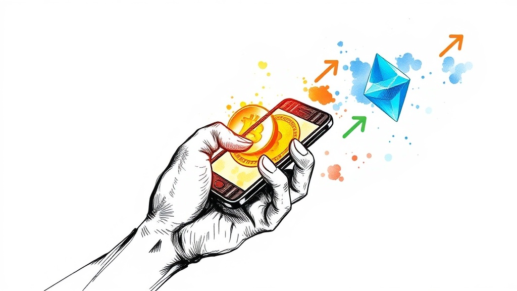 Crypto Futures Liquidations Hit $554M in One Hour Amid Extreme Fear