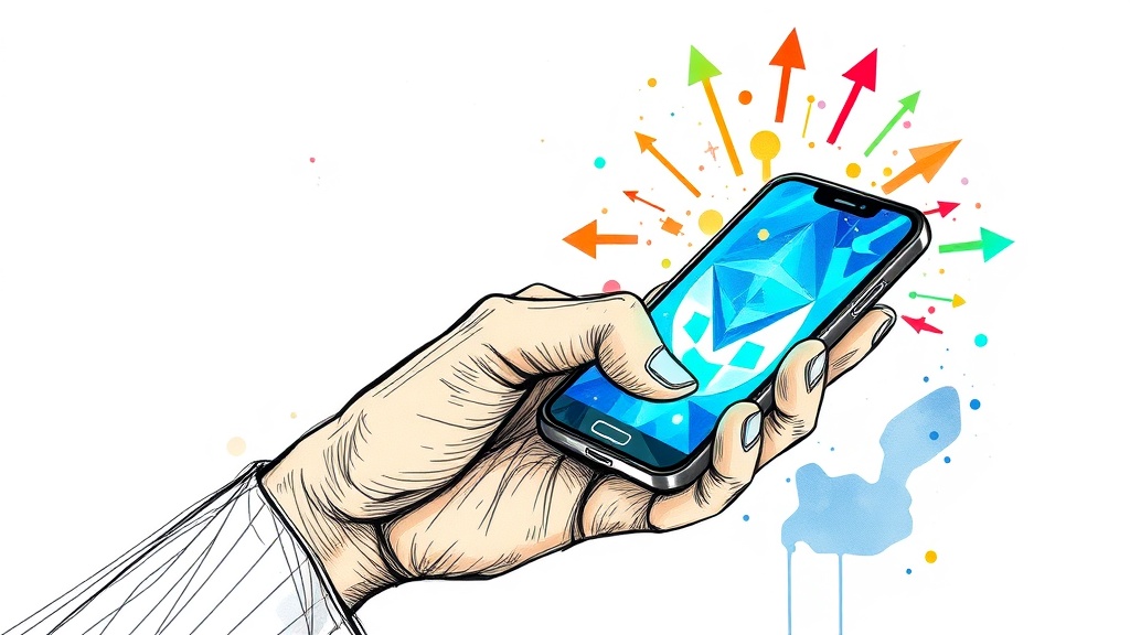 Crypto Super PAC Fairshake Commits $5M to Pro-Crypto Senate Bid