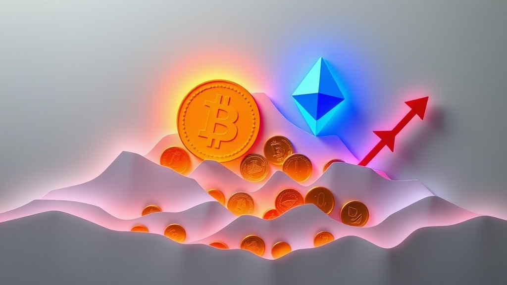 CryptoQuant Analysis: Bitcoin Bear Market Momentum Deteriorates Faster Than 2022