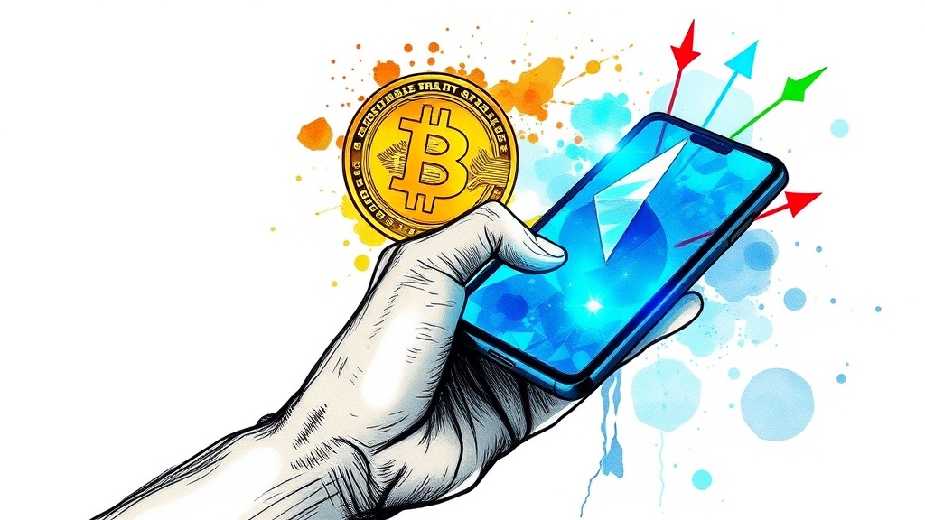 CryptoQuant CEO: On-Chain Indicators Validate Long-Term Bitcoin Trends Amid Extreme Fear