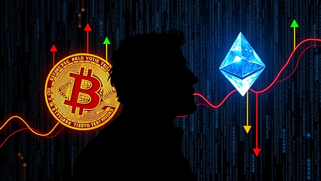 Daily Crypto Analysis: $145M Futures Liquidation Signals Extreme Fear Capitulation