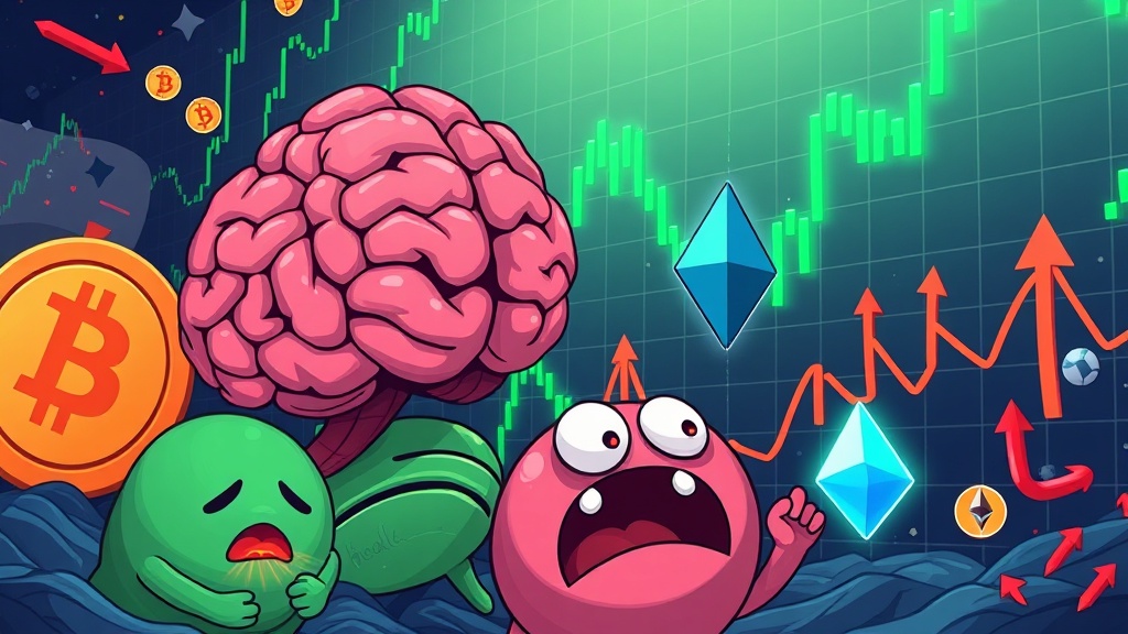 Daily Crypto Analysis: $810M USDT Whale Transfer to OKX Signals Market Inflection