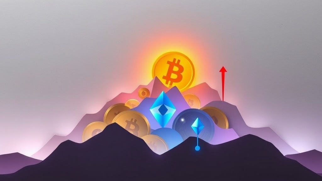 Danal Fintech Partners with Sahara AI to Integrate Stablecoin Payments with AI Agents