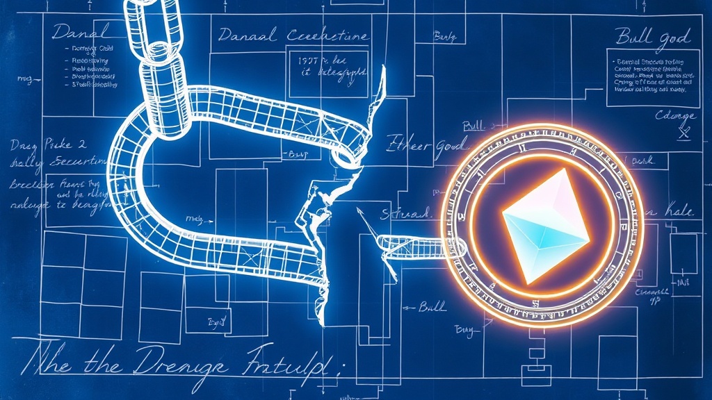 Danal Secures Patent for Crypto Payment Tech Amid Extreme Market Fear