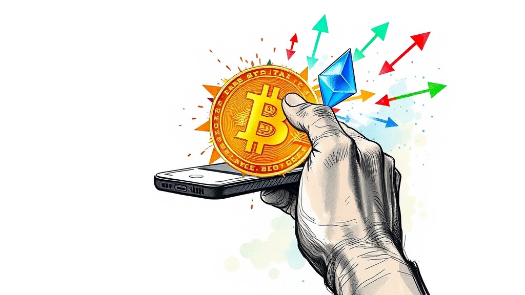 DDC Enterprise Buys 105 Bitcoin Amid Extreme Market Fear