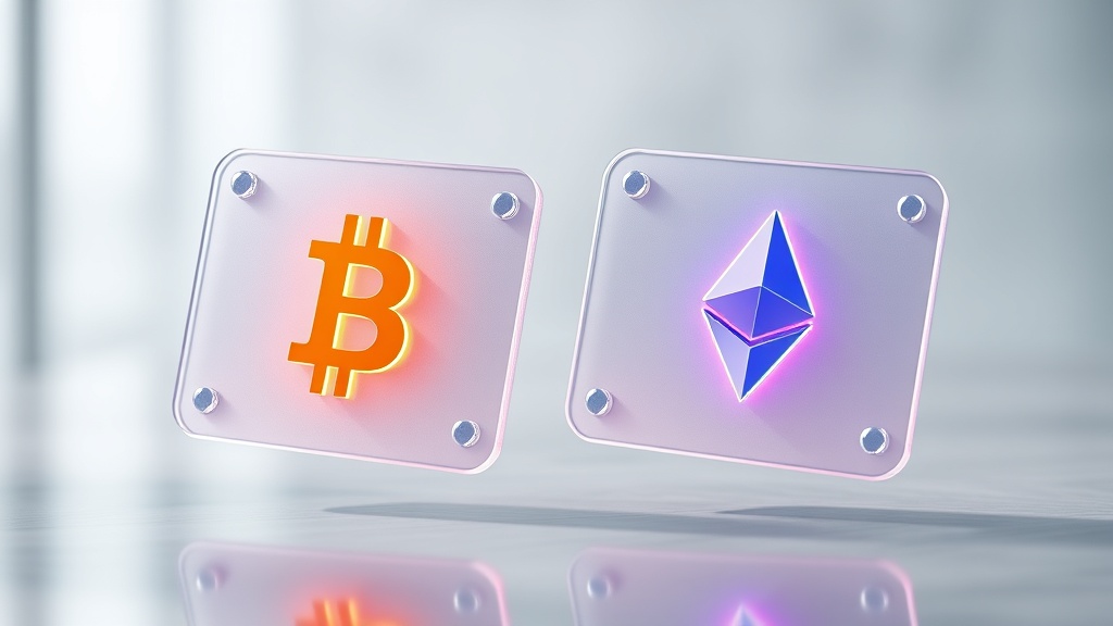 Democratic Task Force Questions South Korea's Crypto Exchange Ownership Cap