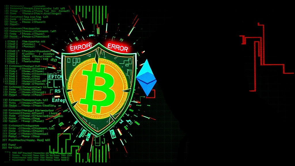 Deutsche Bank: Bitcoin's $70k Drop Reflects Confidence Crisis, Not Market Collapse