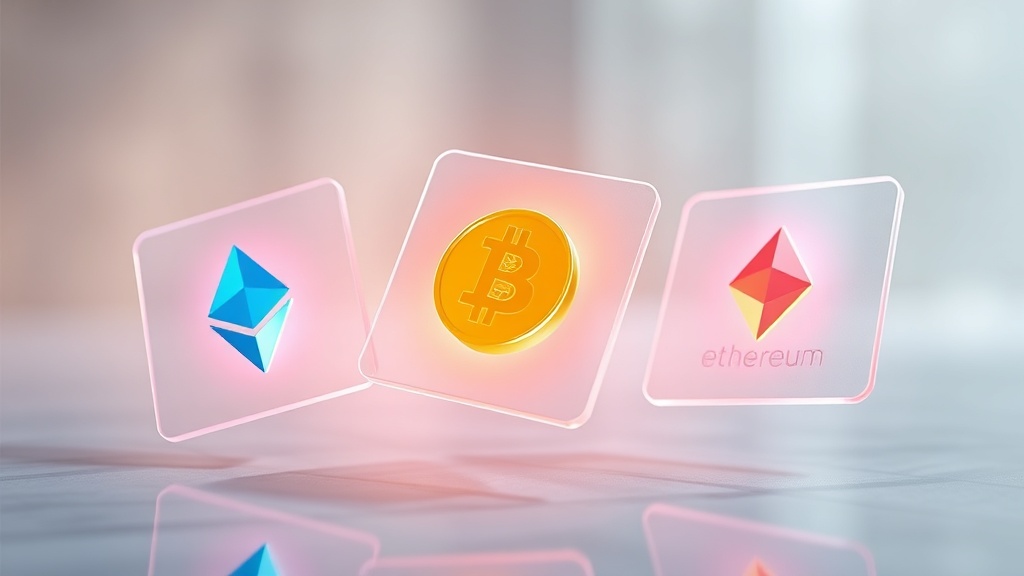 Digital Asset Funds See $187M Outflows, Marking Third Straight Week of Withdrawals