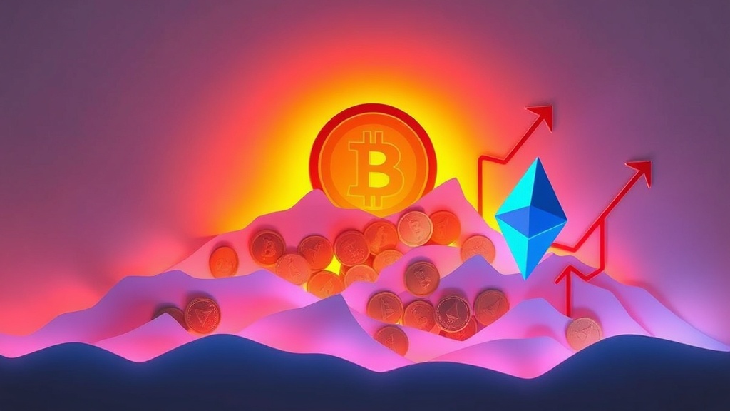 DWF Labs Founder Predicts Altcoin Wipeout as Bear Cycle Nears End