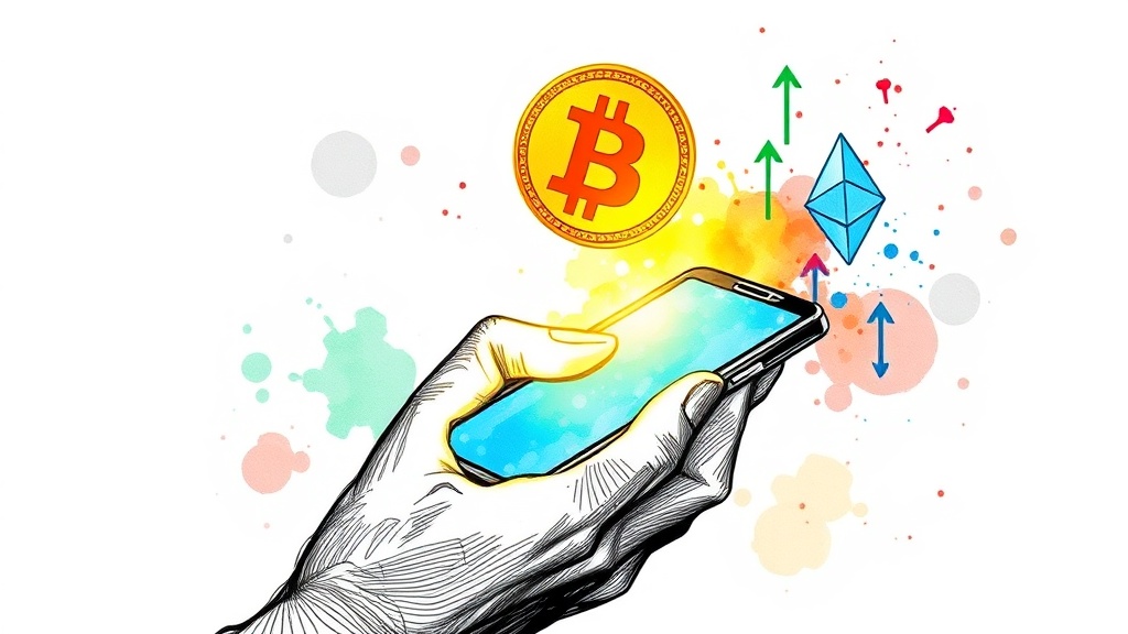 Early Bitcoin Holder Deposits $56.1M to Binance Amid Extreme Fear Sentiment