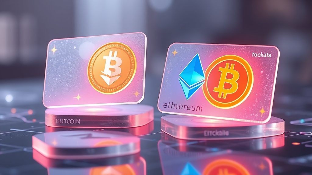 ENS Labs Halts Namechain L2, Pivots to Ethereum Mainnet Amid Scaling Progress