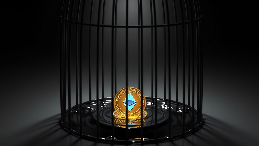 Erebor Secures First U.S. National Bank Charter Under Trump 2.0 Administration