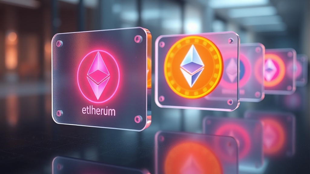 Ether.fi Launches Aircraft Engine RWA Token Amid Extreme Market Fear