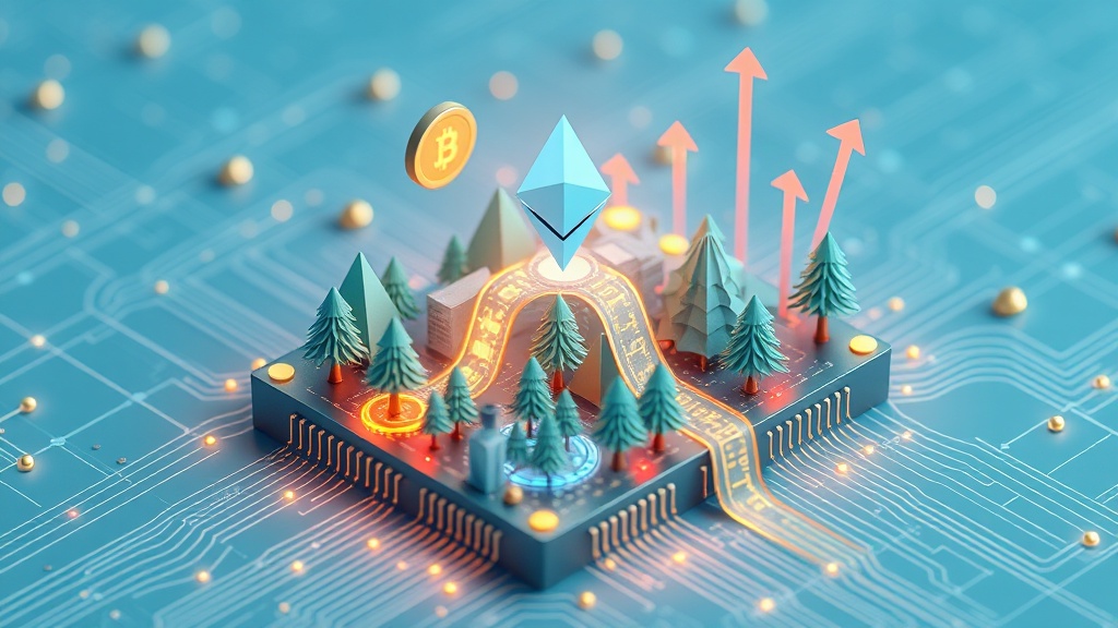 Ethereum ETFs See $15M Net Inflow Amid Extreme Market Fear