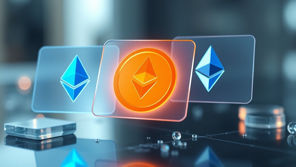 Ethereum ETFs See $57M Inflows as Fidelity and Grayscale Mini Reverse Outflow Trend