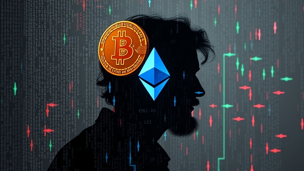 Ethereum Faces $2K Breakdown as Bearish Technicals and On-Chain Metrics Deteriorate
