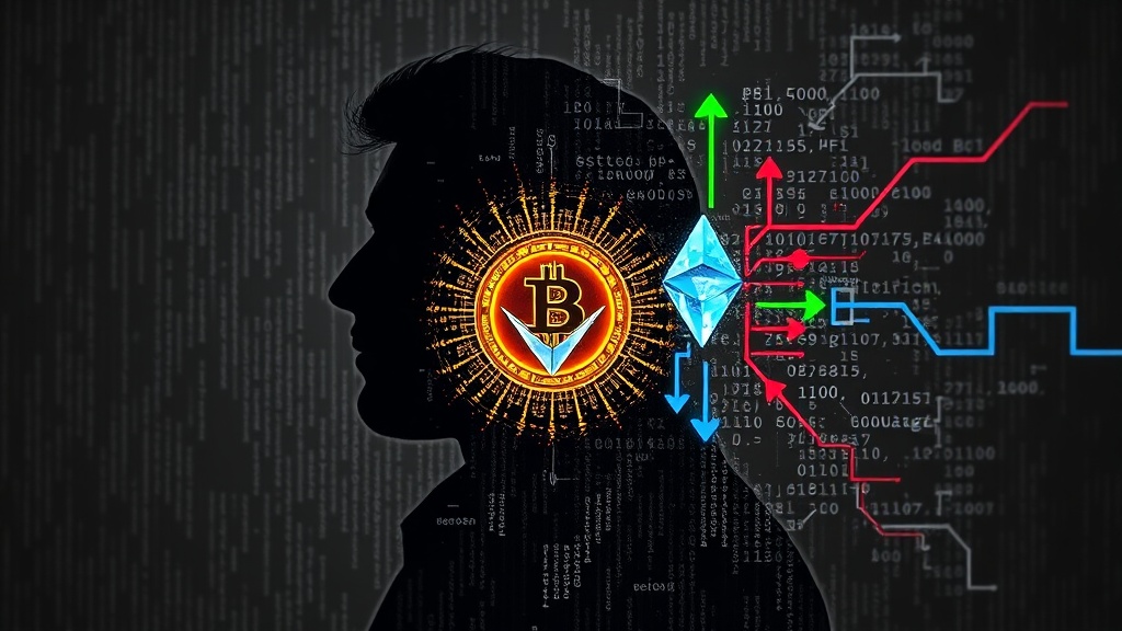 Ethereum Foundation Sponsors Whitehat Team SEAL to Combat Crypto Drain Attacks