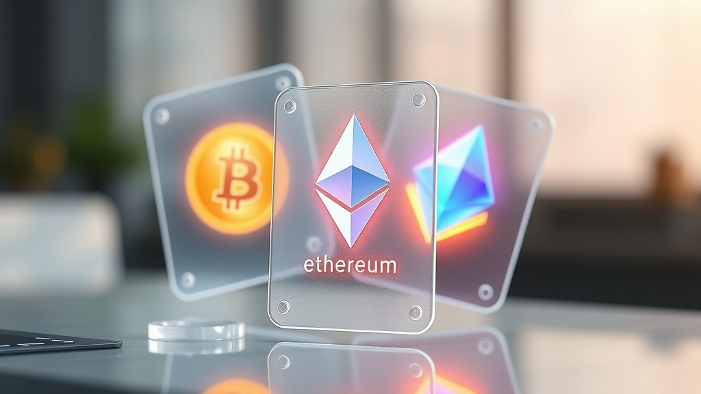Ethereum Longs Hit $4.15B on Binance, Signaling Correction Risk