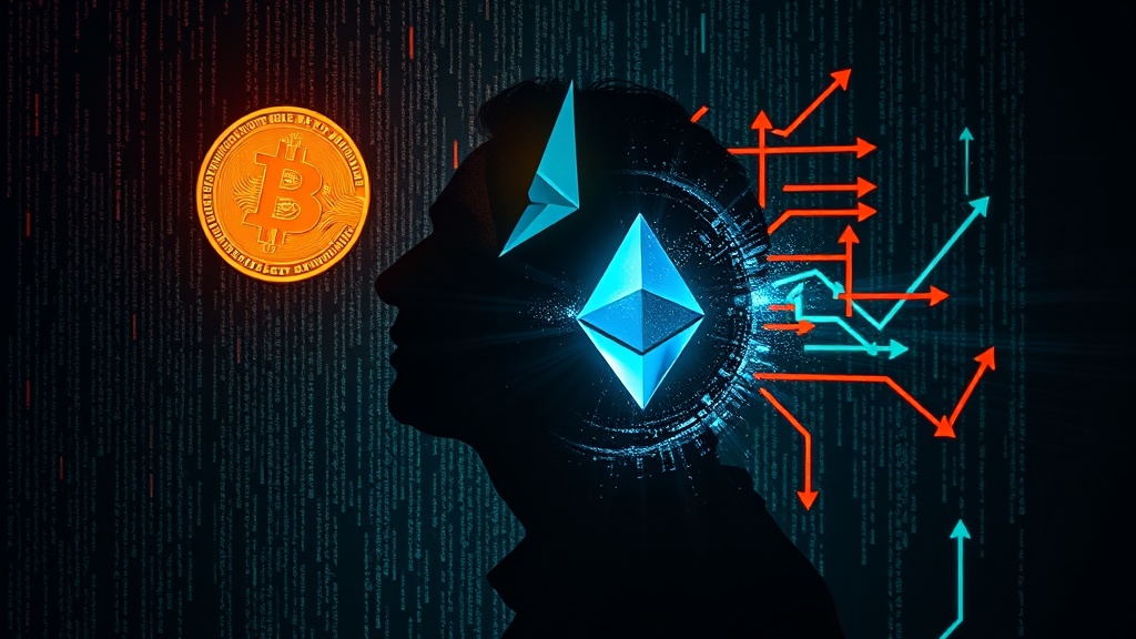 Ethereum MVRV-Z Score Signals Potential Market Bottom Amid Extreme Fear