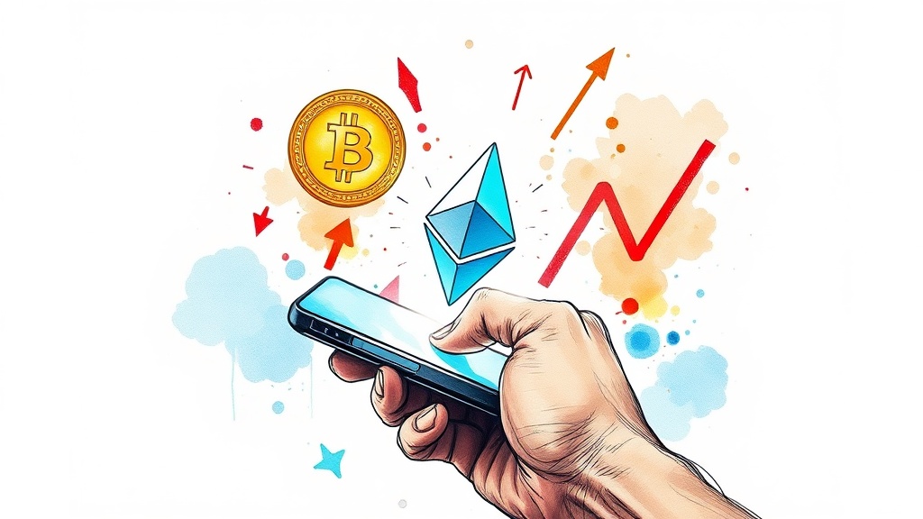 Ethereum Plunges Below 3M Won on Upbit Amid Extreme Market Fear