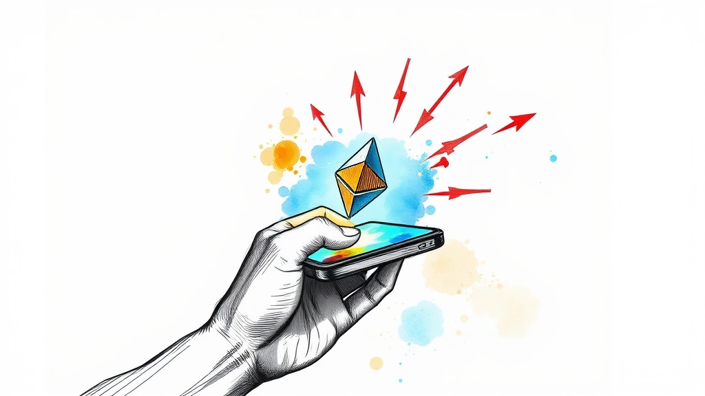 Ethereum Price Action: ETH Breaks Below $2,200 Amid Extreme Fear Sentiment