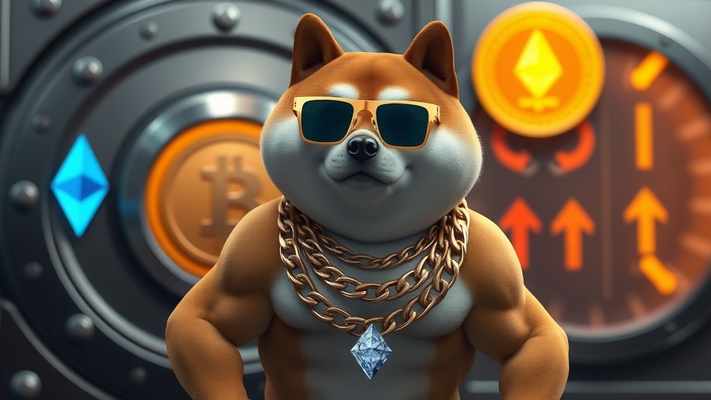 Ethereum Whale Accumulation Rises Amid Extreme Fear, Price Recovery Uncertain