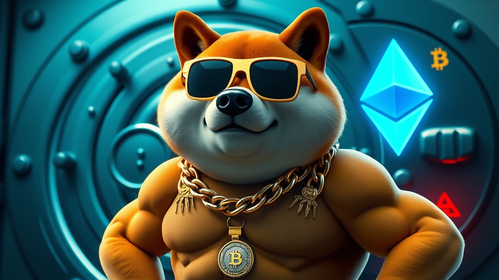 Ethereum Whale Moves $243M to Binance Amid Extreme Fear Market Sentiment