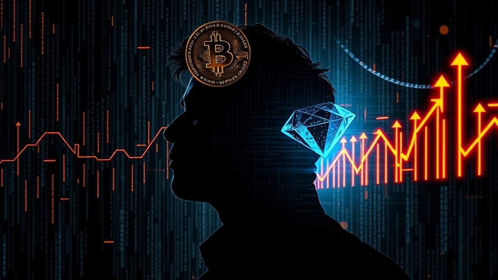 Ether.fi CEO Dismisses ETH Price Drop as Market Noise, Staking Queue Hits 70 Days