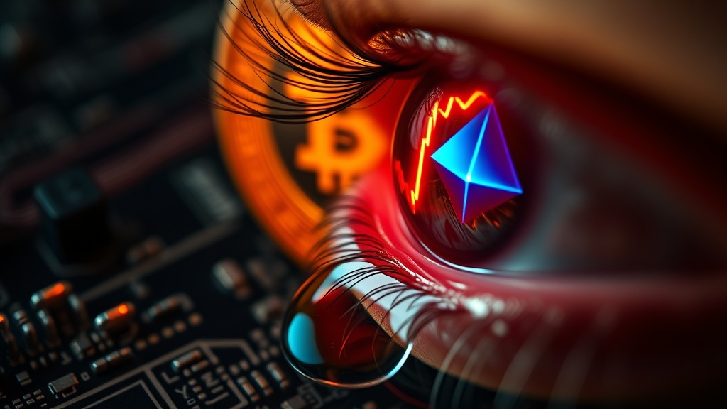 EU Proposes Total Crypto Ban on Russia Amid Sanction Evasion Fears