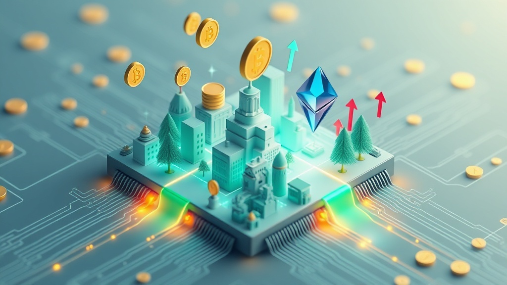 EU Tokenization Lag Risks $150B Liquidity Flight to US Markets