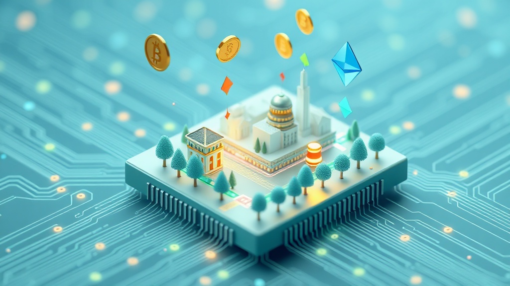 Eurozone Finance Ministers to Discuss Euro Stablecoin Amid Extreme Fear Market