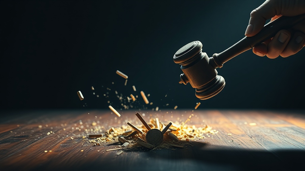 FDIC Loses Lawsuit Over Crypto 'Pause Letters' in Major Transparency Win