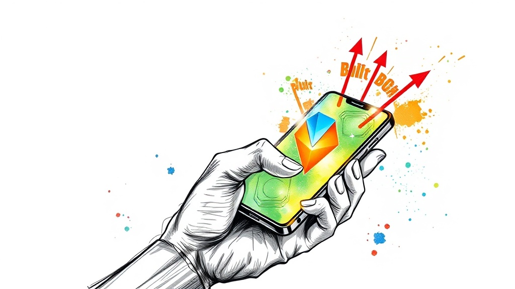 Fed's Bostic Warns on Inflation as Bitcoin Tests $68k Amid Extreme Fear