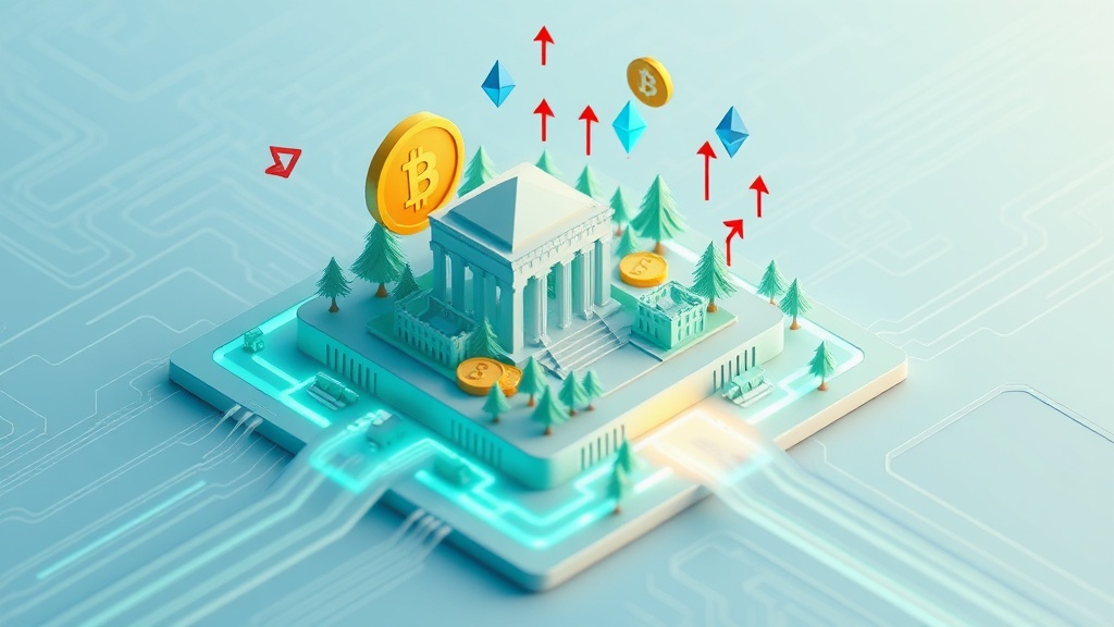 Fed Chair Confirmation Stalemate Sparks Market Uncertainty Amid Extreme Fear