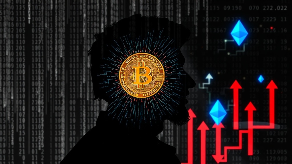 Fed's Logan Signals Rate Cut Pause, Crypto Markets Brace for Liquidity Shift