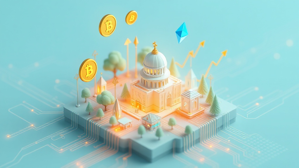 Fed Rate Hold Probability Hits 94% as Crypto Markets Face Extreme Fear