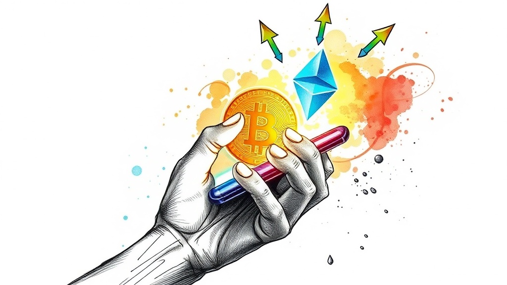 Fed's Waller Declares Crypto Market Structure Bill Stalemate Amid Extreme Fear