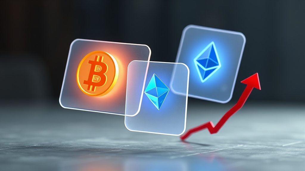 Fed's Waller Attributes Crypto Sell-Off to TradFi Entry, Regulatory Gridlock