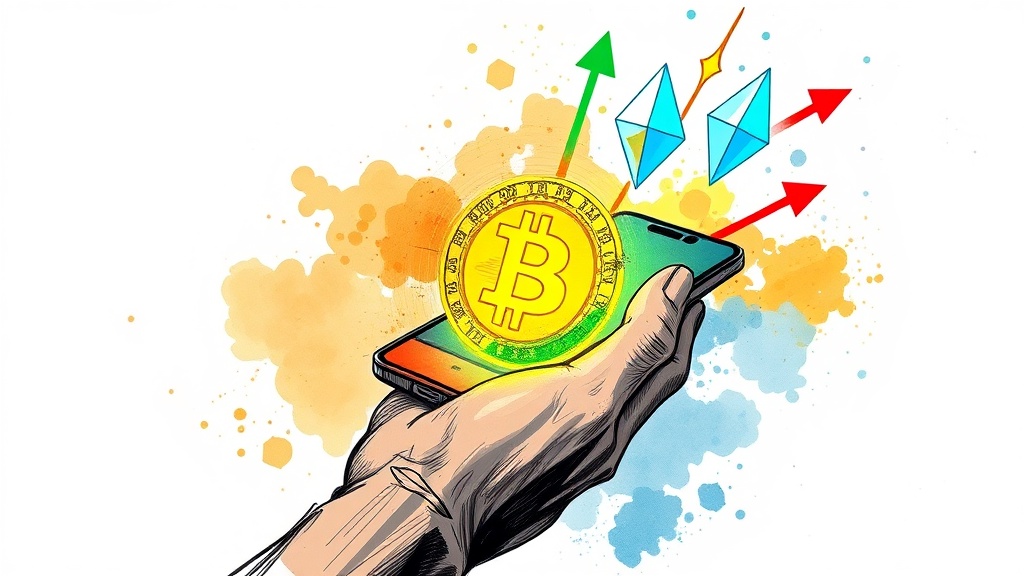 Fidelity's $65K Bitcoin Entry Call Clashes with Extreme Fear and $70K Price Action