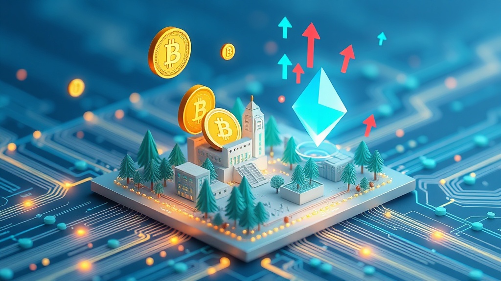 Fidelity Launches FIDD Stablecoin on Ethereum Amid Extreme Market Fear