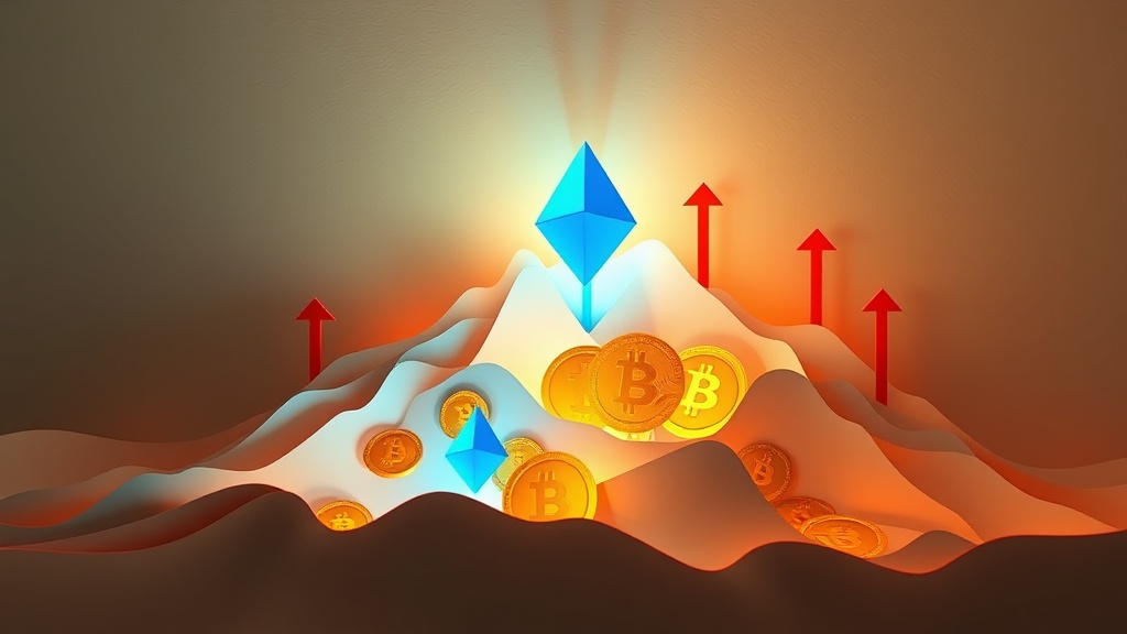 Fold Launches Bitcoin Rewards App Amid Extreme Market Fear