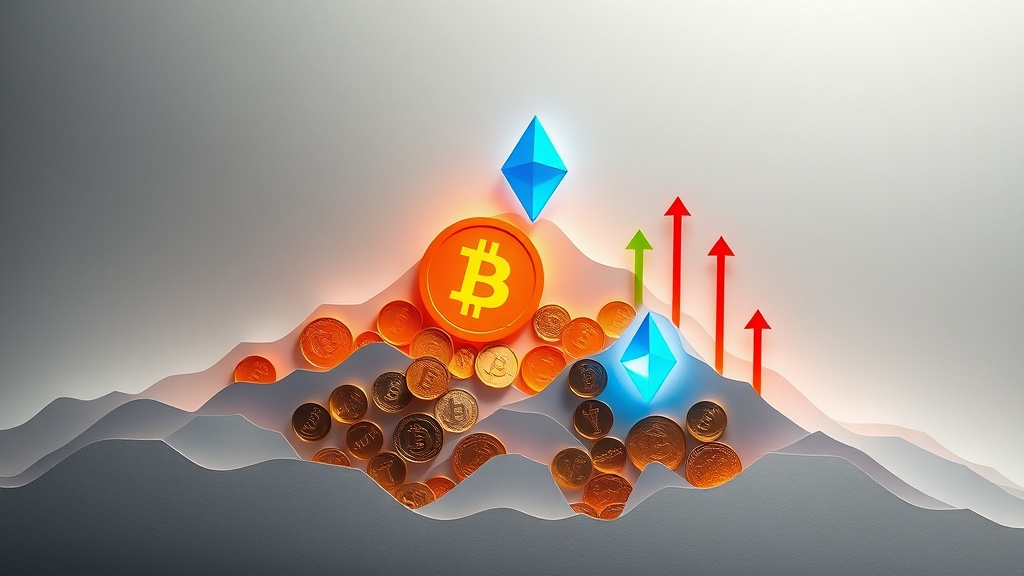 FSS Chief Warns 'Catastrophic' Fallout for Bithumb Bitcoin Mistake Sellers