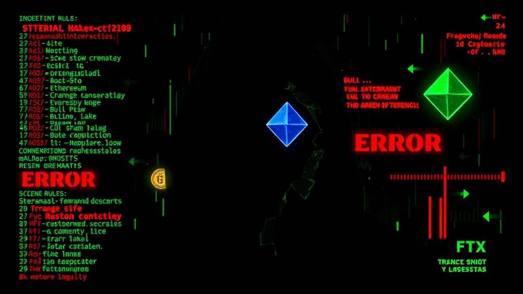 FTX Users Settle with Fenwick & West Law Firm in Landmark Crypto Case