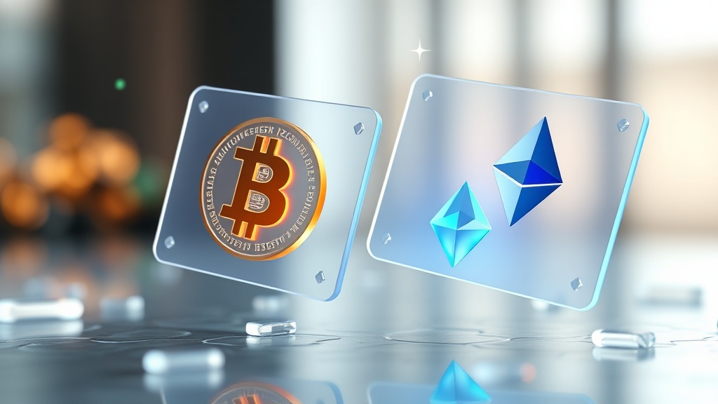 Futures Liquidation Hits $108M as Extreme Fear Grips Crypto Market