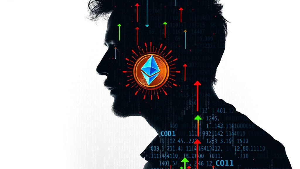 Galaxy CEO Attributes Crypto Downturn to Structural Shift, Not Single Event