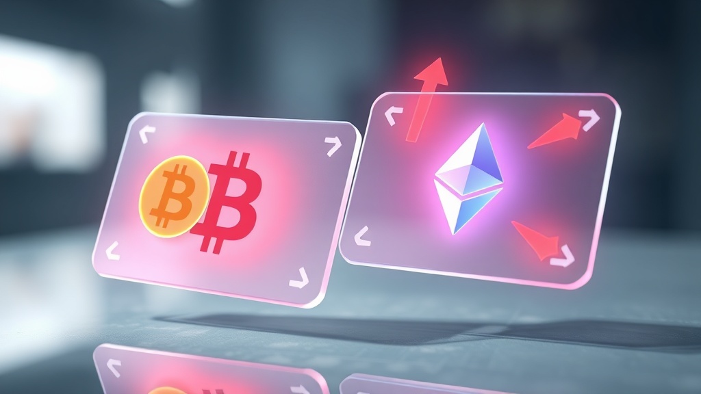 Galaxy Digital's $482M Q4 Loss Highlights Crypto Market Structure Stress